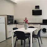 بيت للعطل Vento E Salsedine