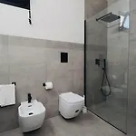 بيت للعطل Vento E Salsedine *