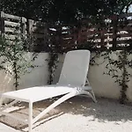Vento E Salsedine بيت للعطل *
