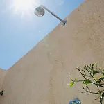 Vento E Salsedine