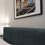 Casa vacanze Vento E Salsedine