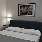 Vento E Salsedine